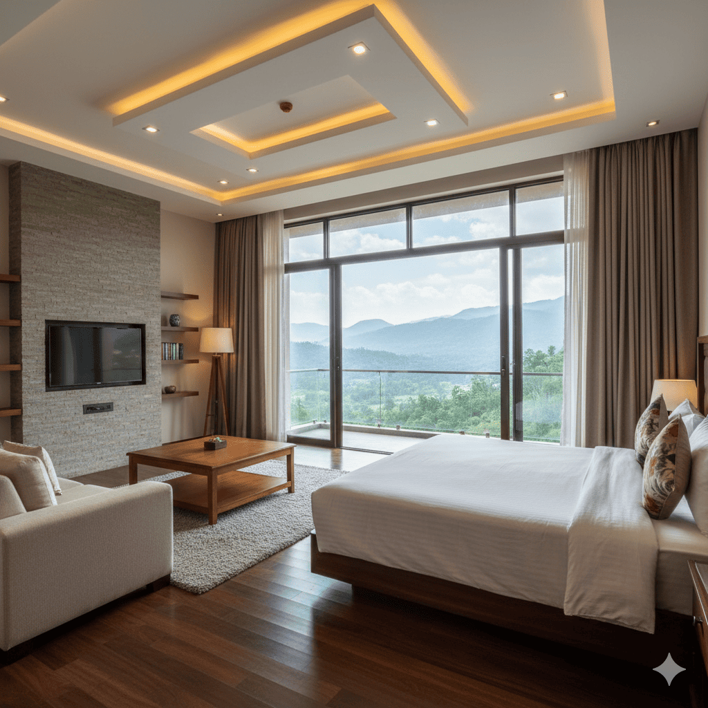 Gemini_Generated_Image_uamcbvuamcbvuamc (1)